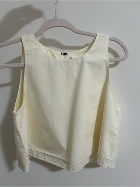 Apiece Apart Shirt